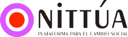 Logo Nittua