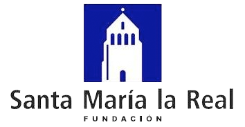 Fundación Santa María La Real